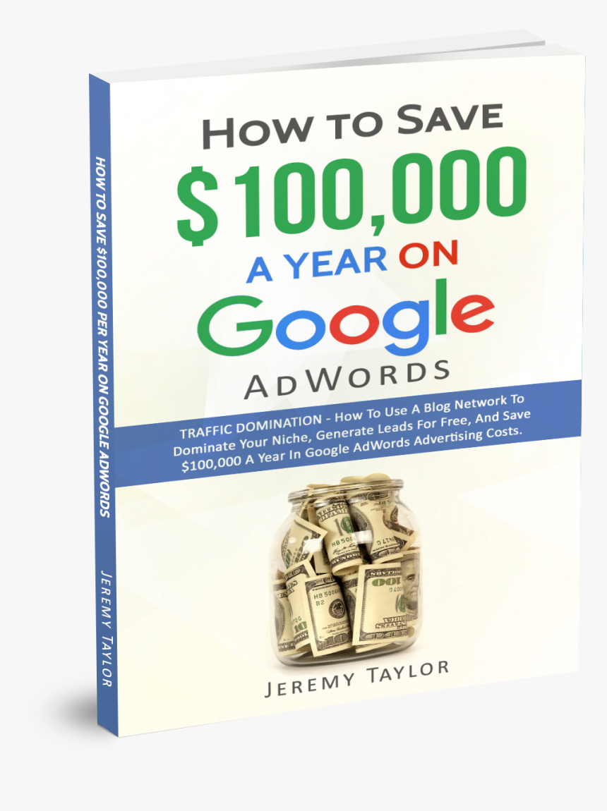 How To Save $29,29 A Year On Google Adwords - M/s Sagafjord