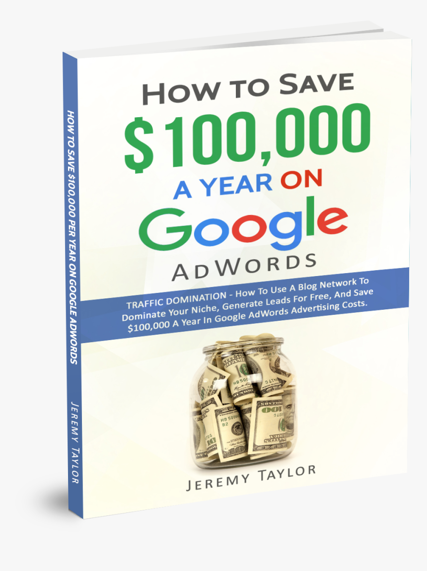 How To Save $100,000 A Year On Google Adwords - M/s Sagafjord - Restaurant Roskilde, HD Png Download, Free Download