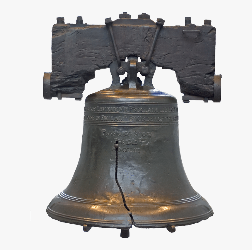 Short Flavor History Description - Liberty Bell, HD Png Download, Free Download