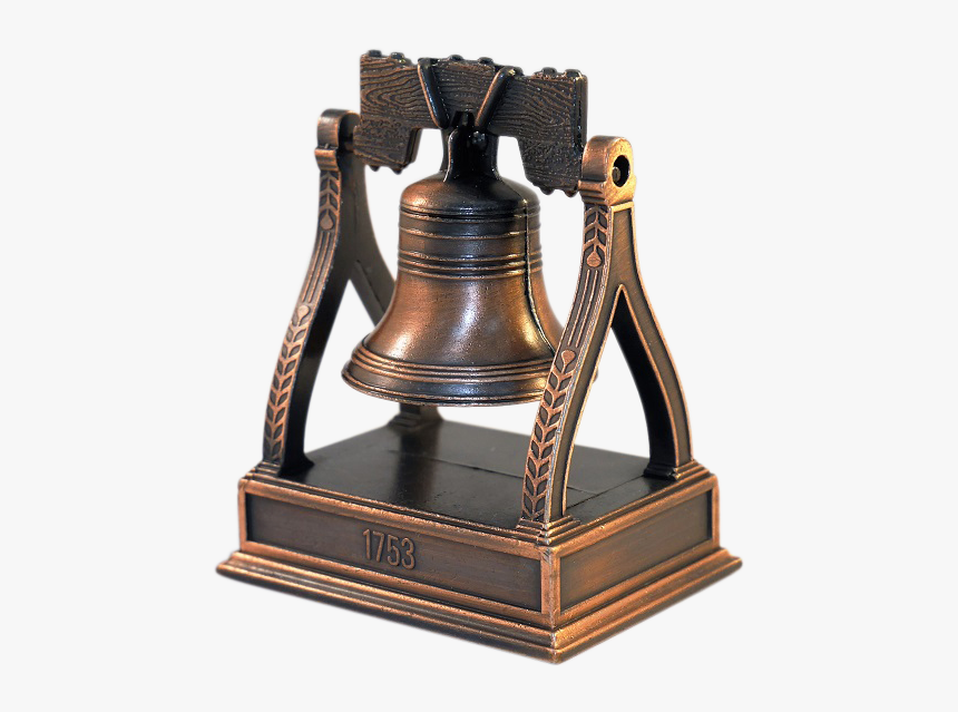 Church Bell, HD Png Download, Free Download