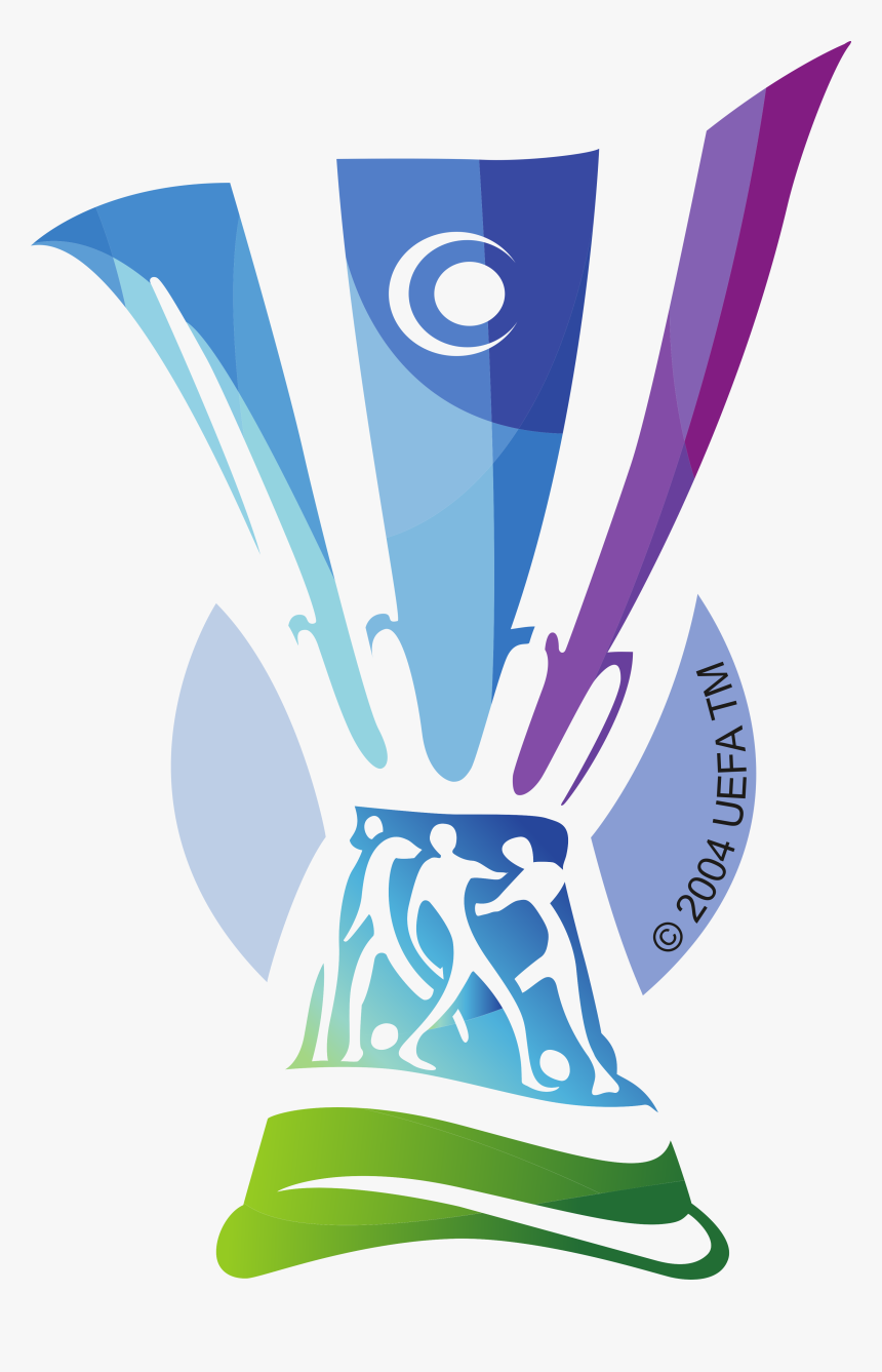 Uefa Cup Logo Png, Transparent Png, Free Download