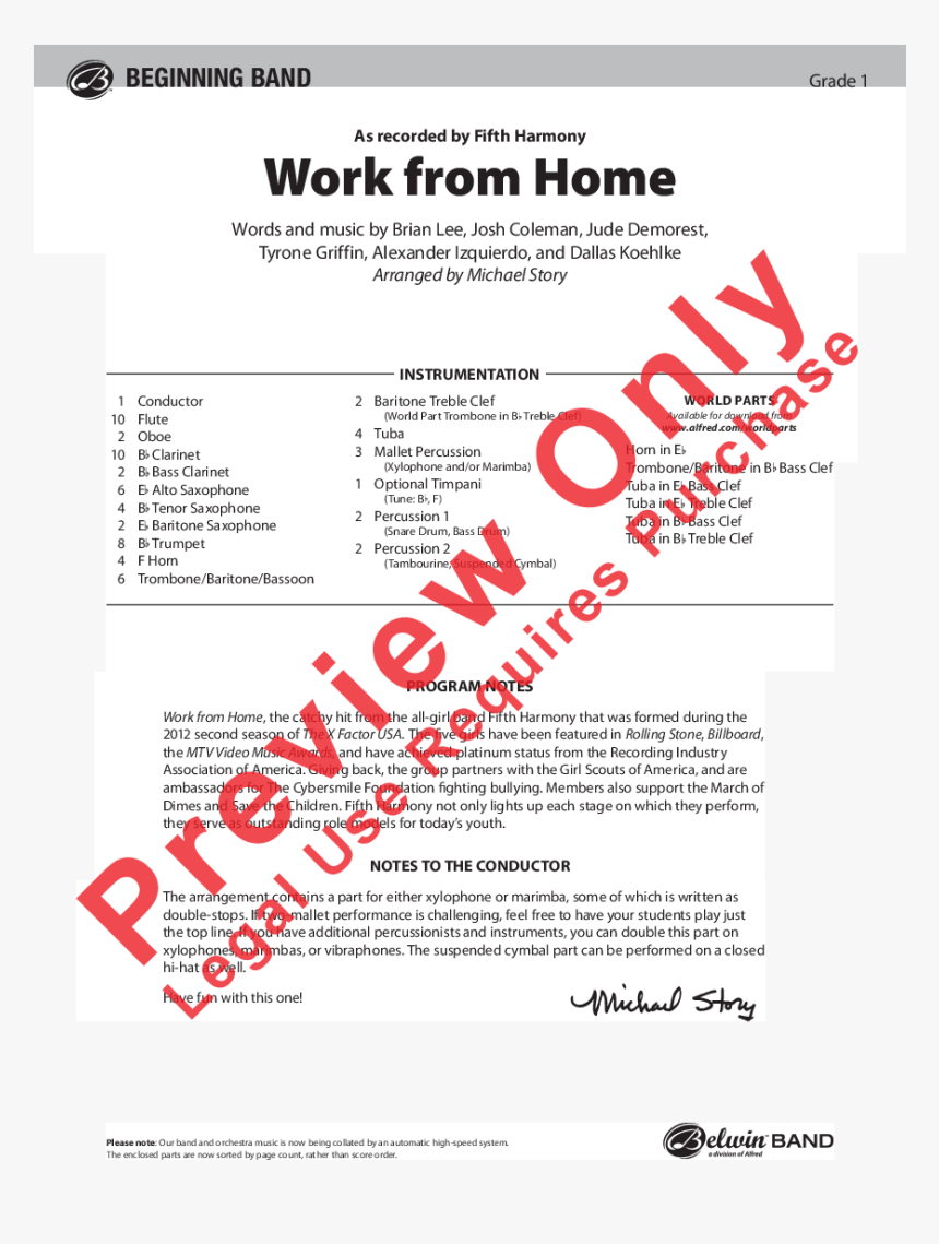Product Thumbnail - First Aid At Work Certificate, HD Png Download, Free Download