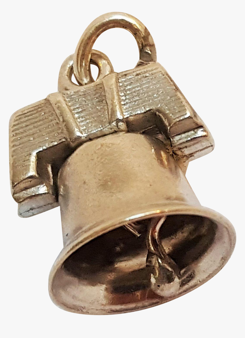 Bell, HD Png Download, Free Download