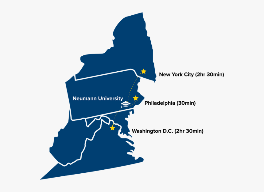 Map, HD Png Download, Free Download