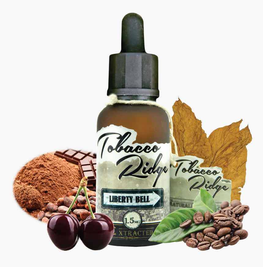 Tobacco Ridge, HD Png Download, Free Download