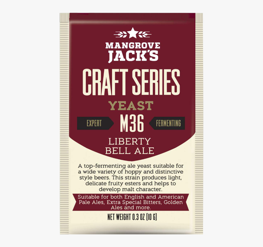 Mangrove Jack's, HD Png Download, Free Download