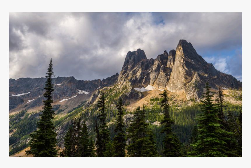 Photo Libertybell Noborders, HD Png Download, Free Download