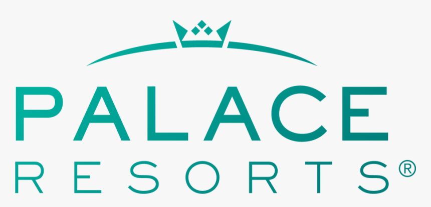 Palace Resorts Logo Vector, HD Png Download, Free Download
