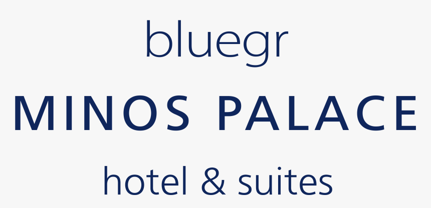 Minos Palace - Parallel, HD Png Download, Free Download
