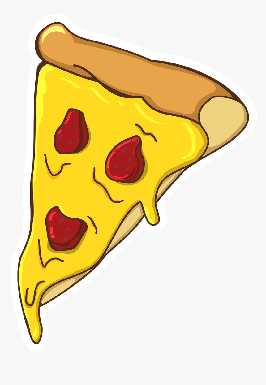 Food, HD Png Download, Free Download