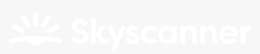 Advertising Png, Transparent Png, Free Download