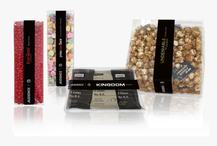 Snacks, HD Png Download, Free Download