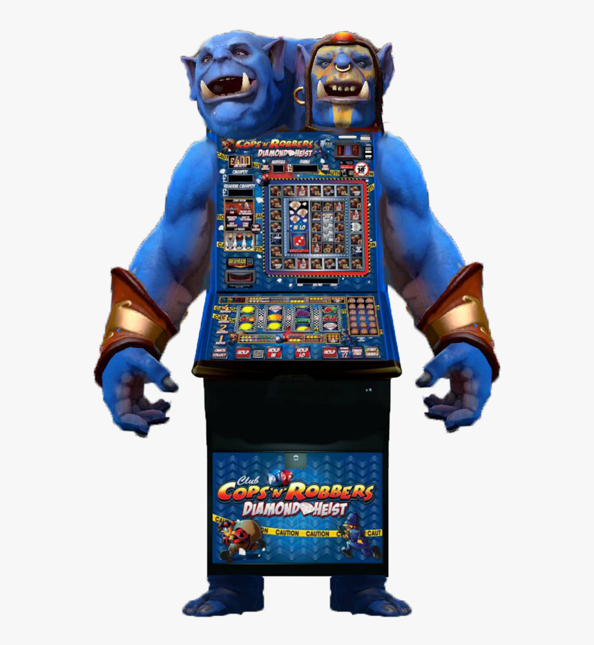 Action Figure, HD Png Download, Free Download