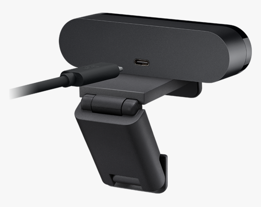 Webcam Png, Transparent Png, Free Download