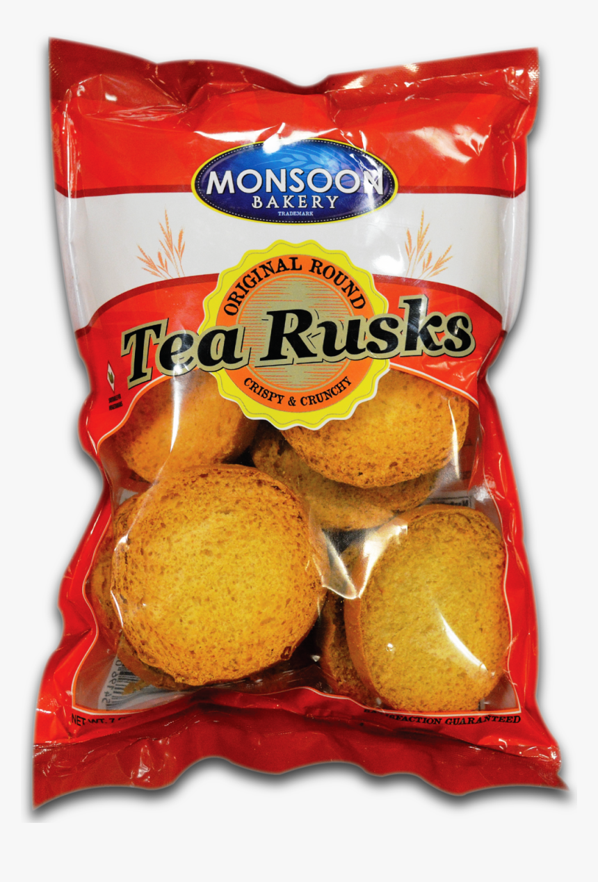 Tea Rusks, HD Png Download, Free Download