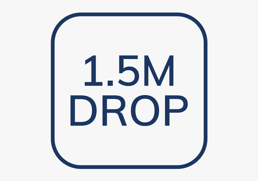 Clip Art, HD Png Download, Free Download