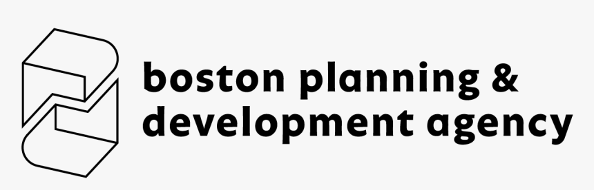 Boston Planning & Development Agency - Everything Happens For A Reason, HD Png Download, Free Download