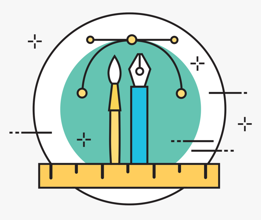 Circle, HD Png Download, Free Download