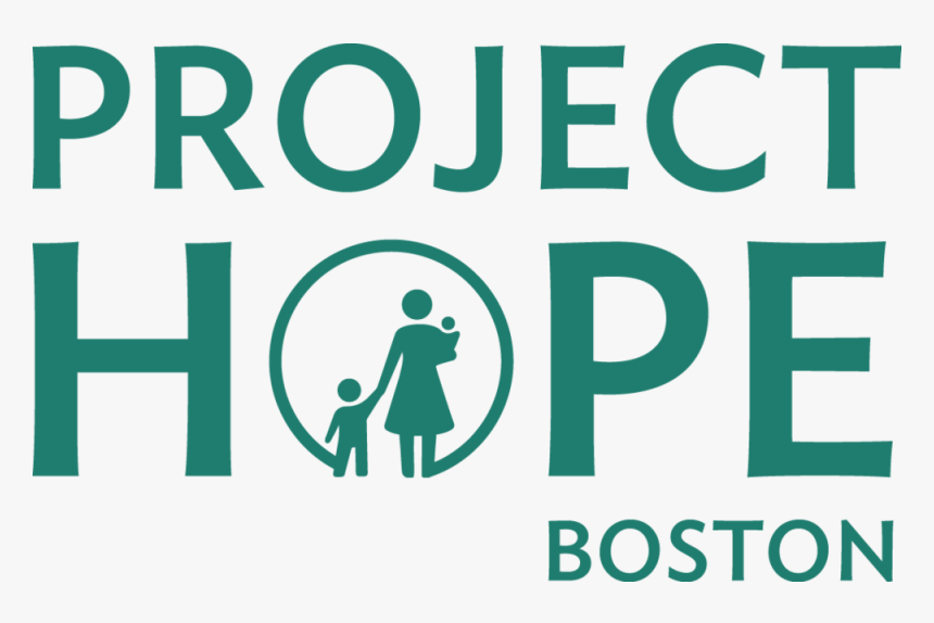 Boston Png, Transparent Png, Free Download