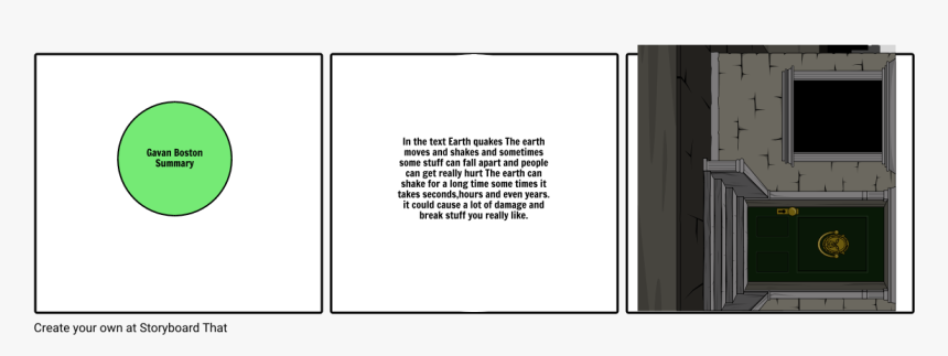 Document, HD Png Download, Free Download