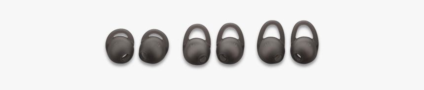 Gemstone, HD Png Download, Free Download