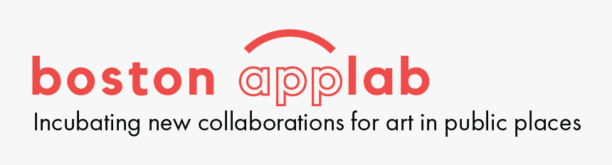 Orange, HD Png Download, Free Download