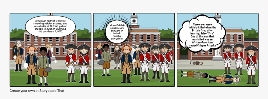 Cartoon, HD Png Download, Free Download