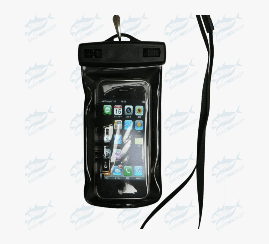 Hpa Phone Pack - Iphone, HD Png Download, Free Download