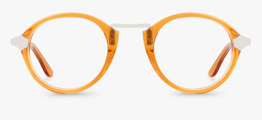 Wood, HD Png Download, Free Download