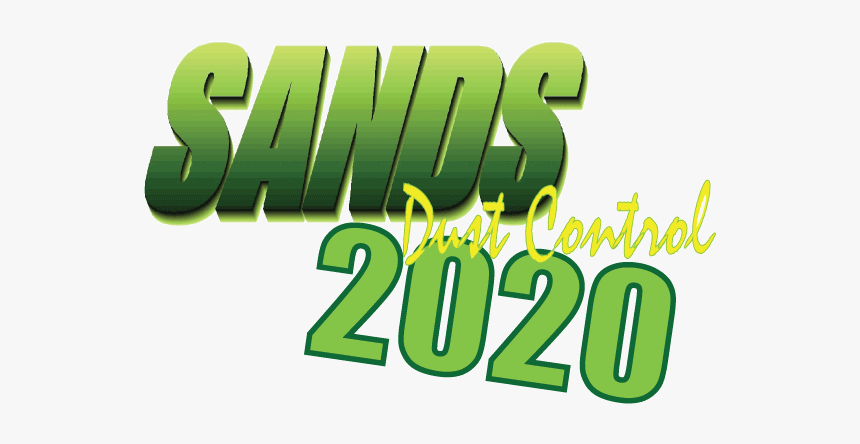 Logo 1 2020 - Graphic Design, HD Png Download, Free Download