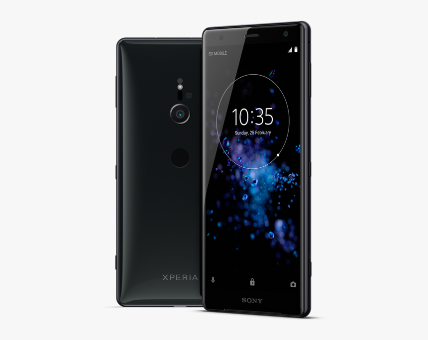 Sony Xperia Xy2, HD Png Download, Free Download