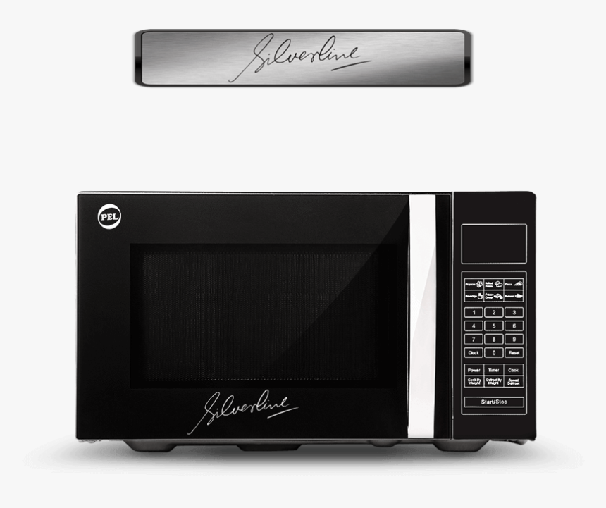 Microwave Oven , Png Download - Electronics, Transparent Png, Free Download