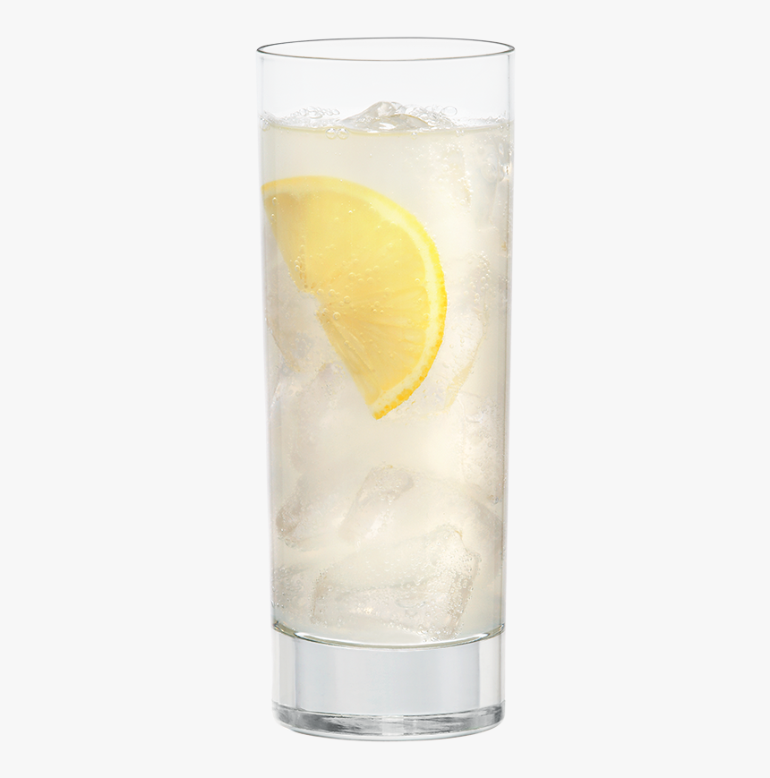 Tom Collins - Gimlet, HD Png Download, Free Download