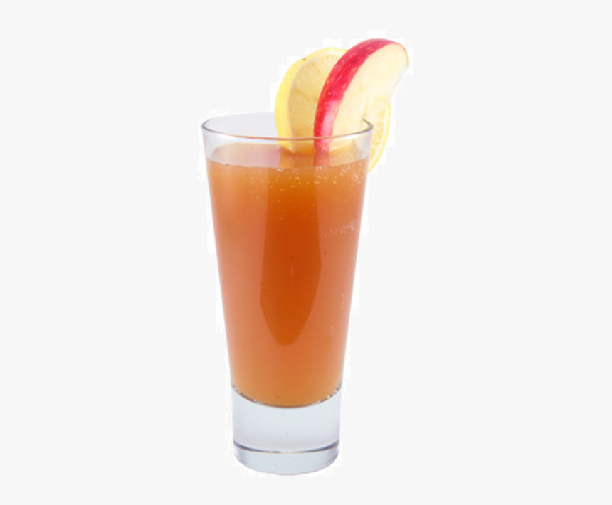 Mai Tai, HD Png Download, Free Download