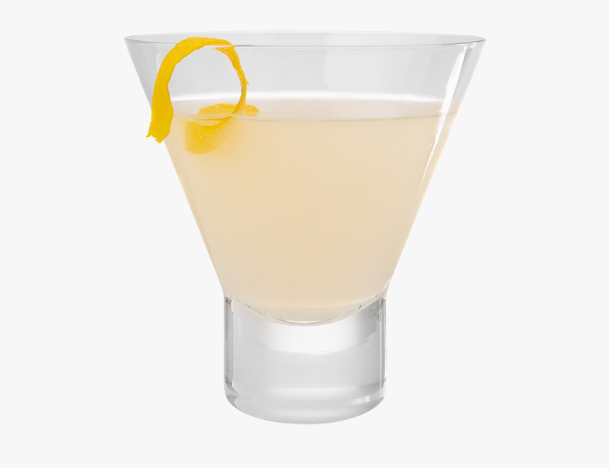Iba Official Cocktail, HD Png Download, Free Download