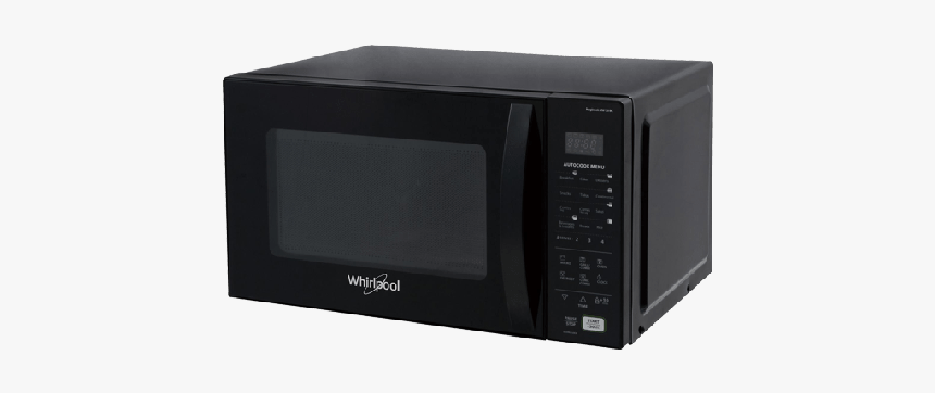 Magicook Convection 20l Microwave - Microwave Oven, HD Png Download, Free Download