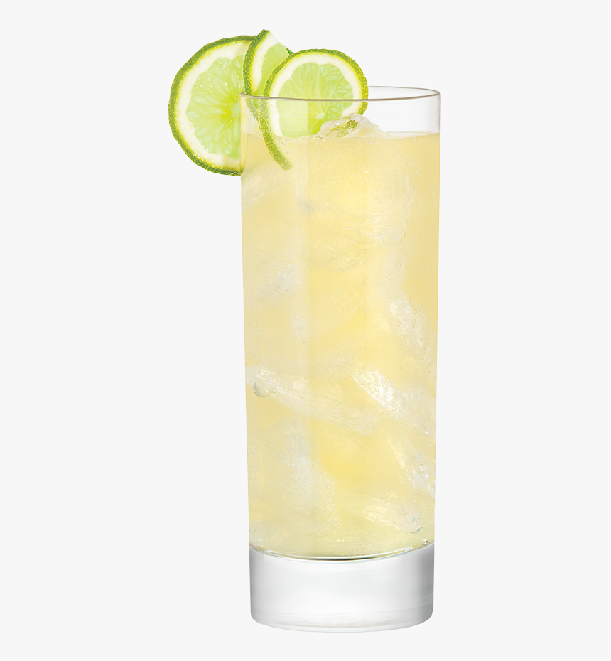 Rum Rickey - Shikanjvi, HD Png Download, Free Download