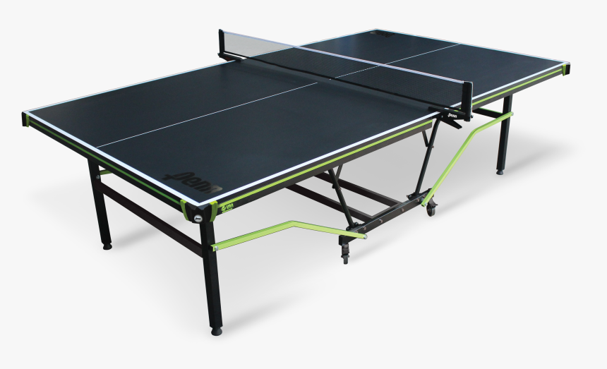 Penn Shadow Table Tennis , Png Download - Ping Pong, Transparent Png, Free Download