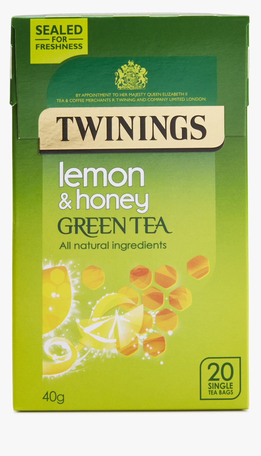 Twinings Pomegranate Green Tea, HD Png Download, Free Download