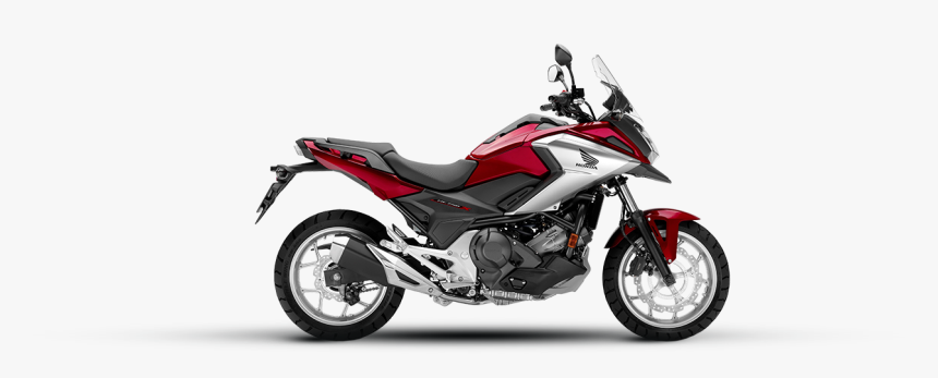 Honda Bike, HD Png Download, Free Download