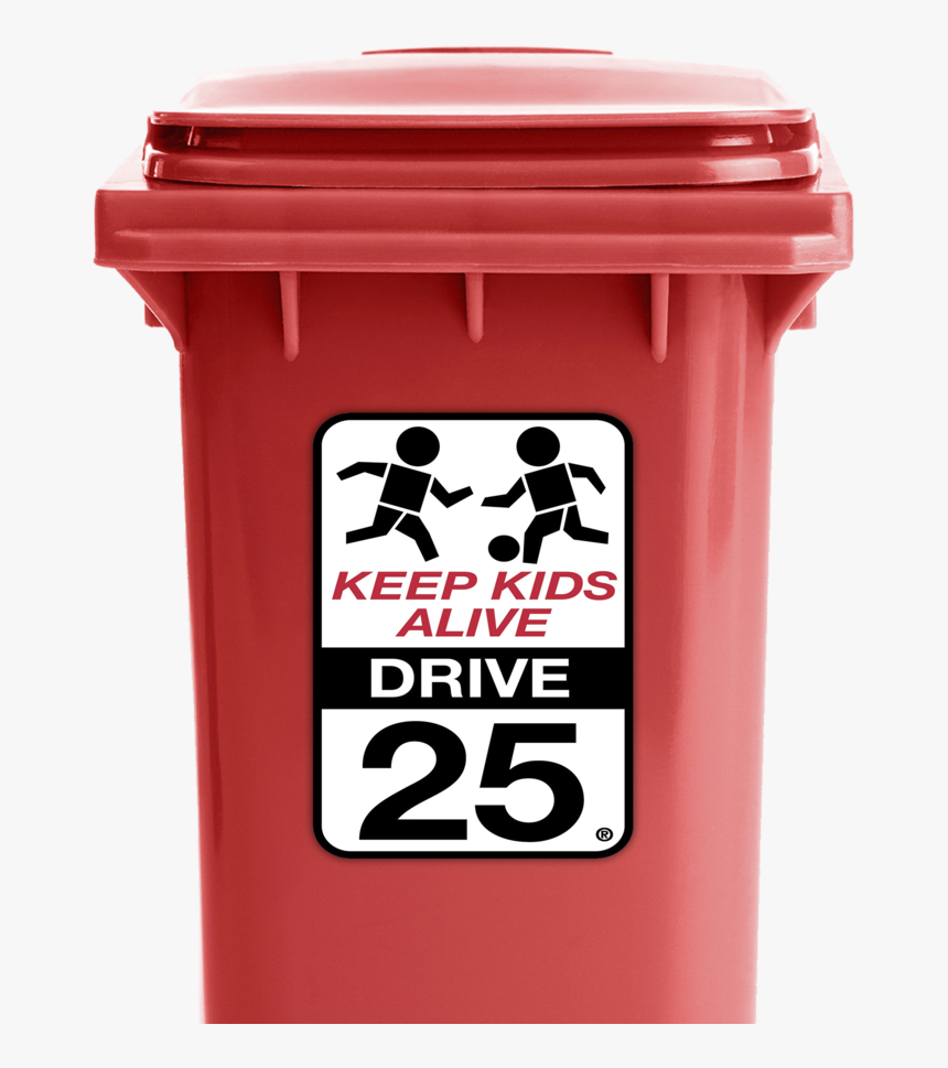 Drive 25 Keep Kids Alive, HD Png Download, Free Download