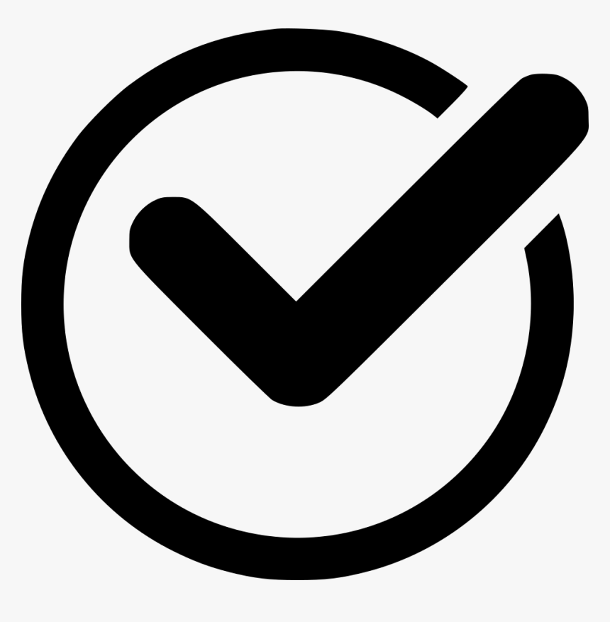 Accept Complete Ok Good - Charing Cross Tube Station, HD Png Download, Free Download
