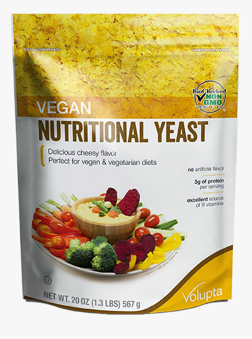 Does Costco Carry Nutritional Yeast, HD Png Download, Free Download