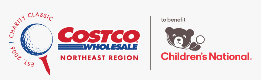 Costco Wholesale, HD Png Download, Free Download