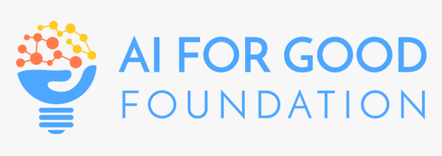 Parallel, HD Png Download, Free Download