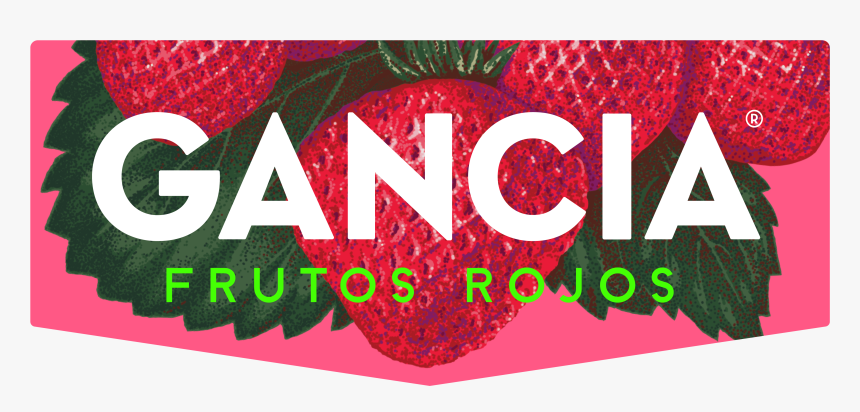 Nuevo Gancia Frutos Rojos - Graphic Design, HD Png Download, Free Download