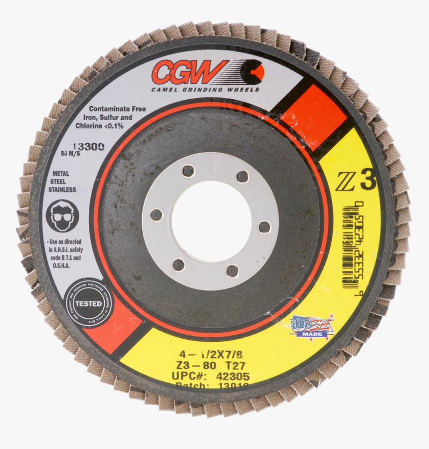 Camel Grinding Wheels, HD Png Download, Free Download