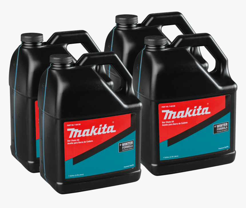 T 03159 - Makita, HD Png Download, Free Download