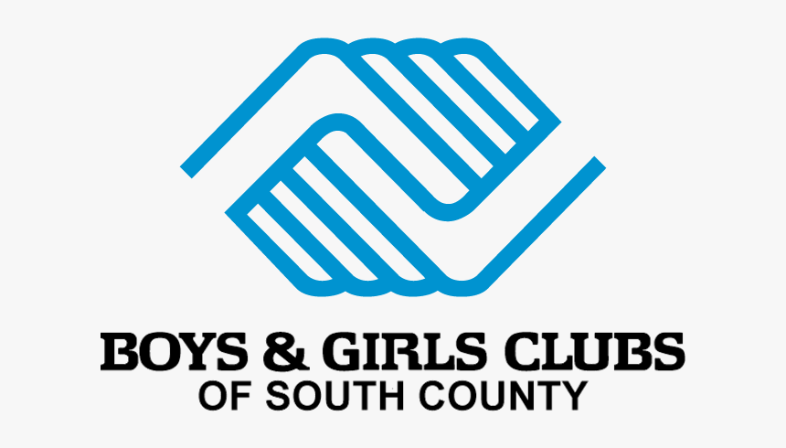 Boys And Girls Club South Alabama, HD Png Download, Free Download