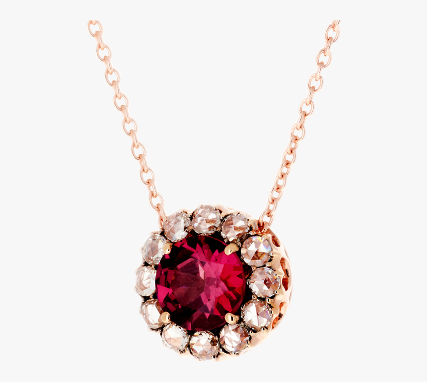 Necklace, HD Png Download, Free Download